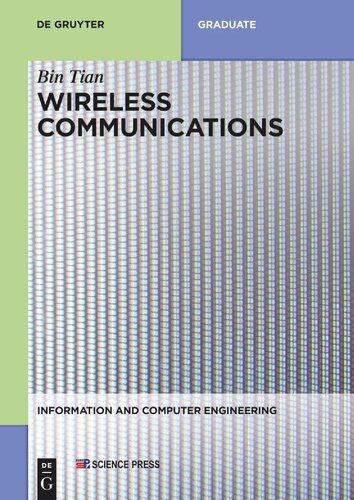 خرید و دانلود نسخه کامل کتاب Wireless Communications_68807436e2e8b.jpeg خرید و دانلود نسخه کامل کتاب Wireless Communications