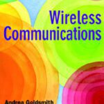 خرید و دانلود نسخه کامل کتاب Wireless Communications