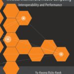 خرید و دانلود نسخه کامل کتاب Wireless Internet and Mobile Computing: Interoperability and Performance