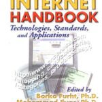 خرید و دانلود نسخه کامل کتاب Wireless Internet Handbook: Technologies, Standards and Applications