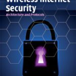 خرید و دانلود نسخه کامل کتاب Wireless Internet Security: Architecture and Protocols