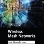 خرید و دانلود نسخه کامل کتاب Wireless Mesh Networks