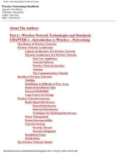 خرید و دانلود نسخه کامل کتاب Wireless Networking Handbook_6880b9fab4dab.jpeg خرید و دانلود نسخه کامل کتاب Wireless Networking Handbook