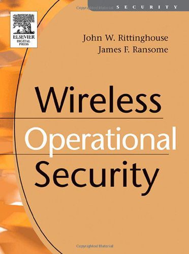 خرید و دانلود نسخه کامل کتاب Wireless Operational Security_686829ebdc156.jpeg خرید و دانلود نسخه کامل کتاب Wireless Operational Security