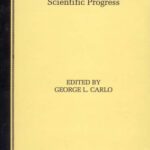 خرید و دانلود نسخه کامل کتاب Wireless Phones and Health: Scientific Progress