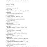 خرید و دانلود نسخه کامل کتاب Wireless Sensor Networks: 5th European Conference, EWSN 2008, Bologna, Italy, January 30-February 1, 2008. Proceedings