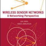 خرید و دانلود نسخه کامل کتاب Wireless Sensor Networks: A Networking Perspective