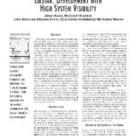 خرید و دانلود نسخه کامل کتاب Wireless Sensor Networks