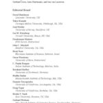 خرید و دانلود نسخه کامل کتاب Wireless Systems and Mobility in Next Generation Internet: Third International Workshop of the EURO-NGI Network of Excellence, Sitges, Spain, June 6-9, 2006, Revised Selected Papers