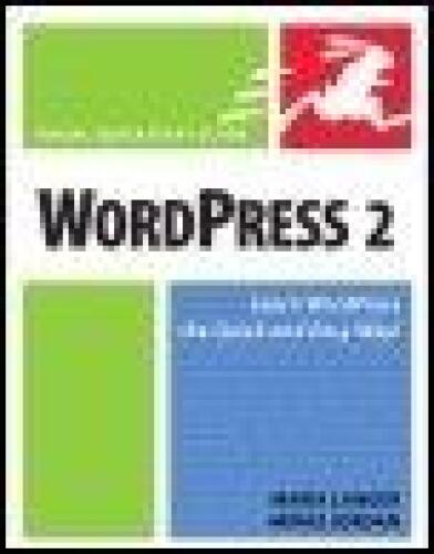 خرید و دانلود نسخه کامل کتاب WordPress 2: Visual QuickStart Guide_6864f7f021ede.jpeg خرید و دانلود نسخه کامل کتاب WordPress 2: Visual QuickStart Guide