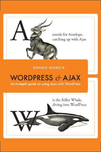 خرید و دانلود نسخه کامل کتاب WordPress and Ajax: An In-Depth Guide on Using Ajax With WordPress_6864f4c704ff7.jpeg خرید و دانلود نسخه کامل کتاب WordPress and Ajax: An In-Depth Guide on Using Ajax With WordPress