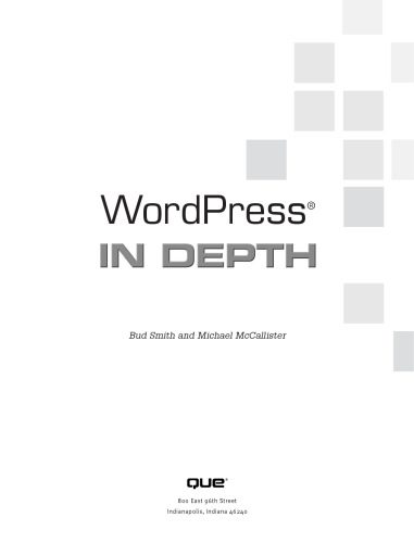 خرید و دانلود نسخه کامل کتاب WordPress In Depth_6864d4811b5cb.jpeg خرید و دانلود نسخه کامل کتاب WordPress In Depth