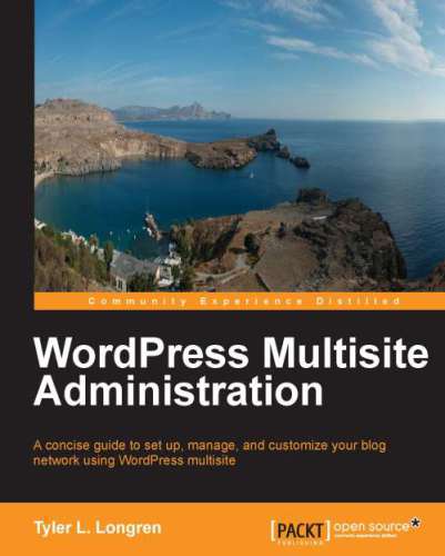 خرید و دانلود نسخه کامل کتاب WordPress Multisite Administration_68644dc9469a7.jpeg خرید و دانلود نسخه کامل کتاب WordPress Multisite Administration