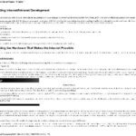 خرید و دانلود نسخه کامل کتاب Working With Active Server Pages