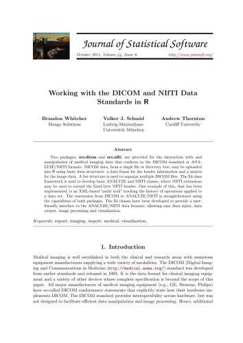 خرید و دانلود نسخه کامل کتاب Working with the DICOM and NIfTI Data Standards in R + Code +Data_687762c93cb25.jpeg خرید و دانلود نسخه کامل کتاب Working with the DICOM and NIfTI Data Standards in R + Code +Data