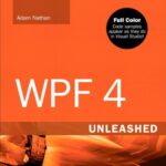 خرید و دانلود نسخه کامل کتاب WPF 4 Unleashed