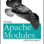 خرید و دانلود نسخه کامل کتاب Writing Apache Modules with Perl and C