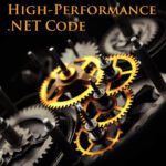 خرید و دانلود نسخه کامل کتاب Writing High-Performance .NET Code