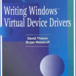 خرید و دانلود نسخه کامل کتاب Writing Windows Virtual Device Drivers