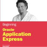 خرید و دانلود نسخه کامل کتاب Wrox Beginning Oracle Application Express Dec  eBook-DDU