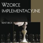 خرید و دانلود نسخه کامل کتاب Wzorce implementacyjne