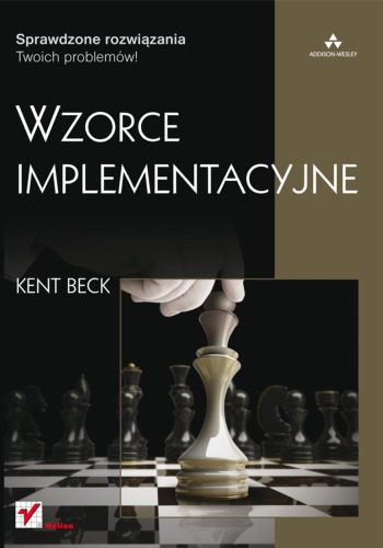 خرید و دانلود نسخه کامل کتاب Wzorce implementacyjne_6870acaab9c9f.jpeg خرید و دانلود نسخه کامل کتاب Wzorce implementacyjne