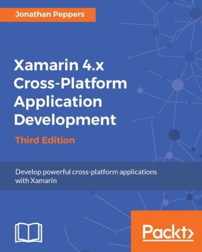خرید و دانلود نسخه کامل کتاب Xamarin 4.x Cross-Platform Application Development_68740cd6e746e.jpeg خرید و دانلود نسخه کامل کتاب Xamarin 4.x Cross-Platform Application Development