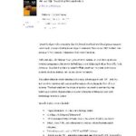 خرید و دانلود نسخه کامل کتاب XML and SQL: Developing Web Applications