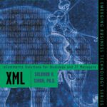 خرید و دانلود نسخه کامل کتاب XML eCommerce Solutions for Business and IT Managers