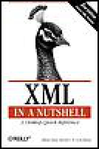 خرید و دانلود نسخه کامل کتاب XML in a Nutshell_686423e544477.jpeg خرید و دانلود نسخه کامل کتاب XML in a Nutshell