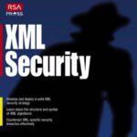 خرید و دانلود نسخه کامل کتاب XML Security