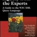 خرید و دانلود نسخه کامل کتاب XQuery from the Experts: A Guide to the W3C XML Query Language