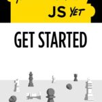 خرید و دانلود نسخه کامل کتاب You Don’t Know JS Yet: Get Started
