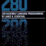 خرید و دانلود نسخه کامل کتاب Z80 Assembly Language Programming