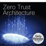 خرید و دانلود نسخه کامل کتاب Zero Trust Architecture