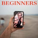 خرید و دانلود نسخه کامل کتاب Zoom For Beginners: An Easy Guide To Master The Zoom Application And Other Conferencing Tools For Meetings, Business Video Conferences And Webinars