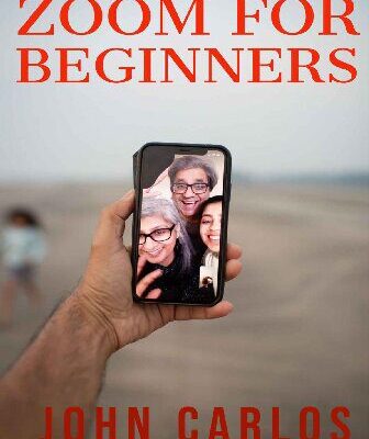 خرید و دانلود نسخه کامل کتاب Zoom For Beginners: An Easy Guide To Master The Zoom Application And Other Conferencing Tools For Meetings, Business Video Conferences And Webinars