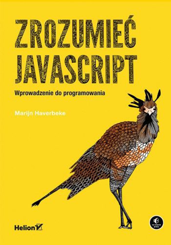 خرید و دانلود نسخه کامل کتاب Zrozumieć Javascript – Wprowadzenie do programowania_6876a320b9975.jpeg خرید و دانلود نسخه کامل کتاب Zrozumieć Javascript – Wprowadzenie do programowania