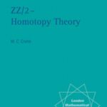 خرید و دانلود نسخه کامل کتاب ZZ/2, homotopy theory