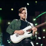 خرید و دانلود پکیج آموزش گیتار الکتریک Pentatonics Masterclass Boxset | یادگیری کامل پنتاتونیک با Luca Mantovanelli - تصویر 4