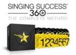 خرید و دانلود ویدیو آموزشی Singing Success 360 - تصویر 2