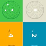 خرید و دانلود مجموعه کامل Handpan Courses با Ravid Goldschmidt | آموزش جامع هندپن