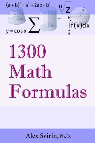 d8aed8b1db8cd8af-d988-d8afd8a7d986d984d988d8af-d986d8b3d8aed987-daa9d8a7d985d984-daa9d8aad8a7d8a8-1300-math-formulas_688a49f2967aa.jpeg خرید و دانلود نسخه کامل کتاب 1300 Math Formulas - تصویر 1