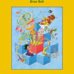 خرید و دانلود نسخه کامل کتاب A Mathematical Pandora's Box