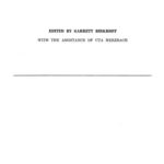 خرید و دانلود نسخه کامل کتاب A source book in classical analysis