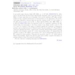 خرید و دانلود نسخه کامل کتاب Abelian surfaces with (1,2)-polarization