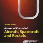 خرید و دانلود نسخه کامل کتاب Advanced Control of Aircraft, Spacecraft and Rockets