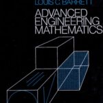 خرید و دانلود نسخه کامل کتاب Advanced Engineering Mathematics