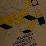 خرید و دانلود نسخه کامل کتاب Advanced Engineering Mathematics
