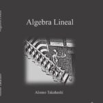 خرید و دانلود نسخه کامل کتاب Álgebra lineal
